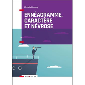 Enneagramme-caractere-et-nevrose-Structure-psychologique-des-Enneatypes