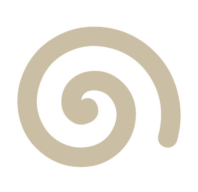 icone spirale beige-01