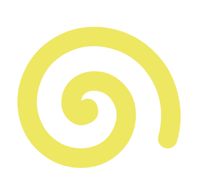 icone spirale jaune-01