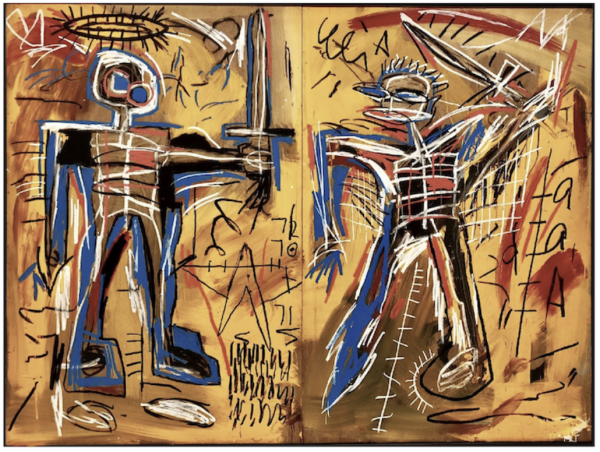 8.Basquiat-offensive