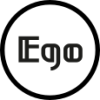 icone ego icone ego