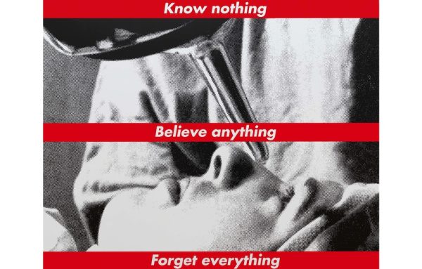 kruger-know-nothing 9